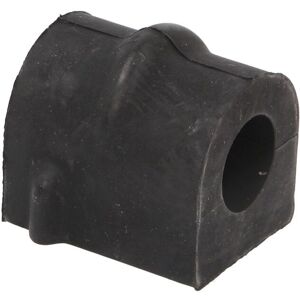 FAG Modèle 819 0026 10 Support de Stabilisateur - Pour Opel Astra Z - Publicité FAG Modèle 819 0026 10 Support de Stabilisateur - Pour Opel Astra Z - Publicité