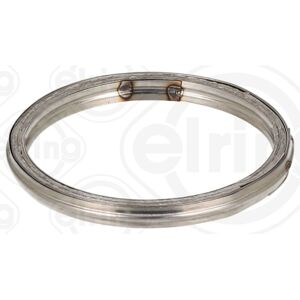 ELRING 341.340 Joint de Turbo - Turbocharger Seal - Publicité ELRING 341.340 Joint de Turbo - Turbocharger Seal - Publicité