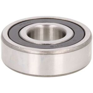 Palier de volant d'inertie FEBI BILSTEIN 19139 - Publicité Palier de volant d'inertie FEBI BILSTEIN 19139 - Publicité