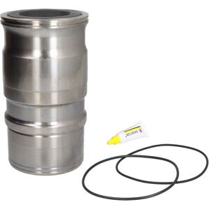 Nural Kit de réparation, piston/chemise de cylindre NÜRAL 89-143600-70 - Publicité Nural Kit de réparation, piston/chemise de cylindre NÜRAL 89-143600-70 - Publicité