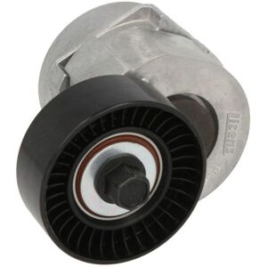 Tendeur de courroie, courroie trapézoïdale à nervures SKF VKM 34012 - Publicité Tendeur de courroie, courroie trapézoïdale à nervures SKF VKM 34012 - Publicité