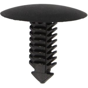 ROMIX ROM B22101 Protection/Clips - 10 pièces - Publicité ROMIX ROM B22101 Protection/Clips - 10 pièces - Publicité