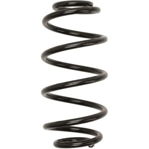 Lesjofors Ressort de suspension LESJÖFORS 4214213 - Publicité Lesjofors Ressort de suspension LESJÖFORS 4214213 - Publicité