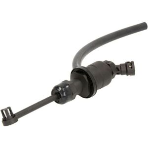 Cylindre d'embrayage principal ABE F9R011ABE pour Renault : Grand Scenic 2, Megane 2 - Publicité Cylindre d'embrayage principal ABE F9R011ABE pour Renault : Grand Scenic 2, Megane 2 - Publicité