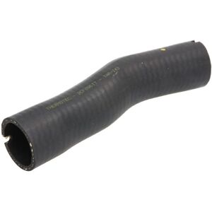 THERMOTEC DCF086TT - Tuyau de suralimentation - Publicité THERMOTEC DCF086TT - Tuyau de suralimentation - Publicité