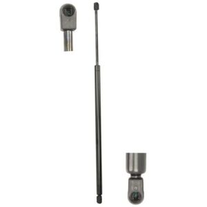 KROSNO 32003 Amortisseur hydraulique pour hayon - Équipement pour véhicule avec porte arrière automatique - Publicité KROSNO 32003 Amortisseur hydraulique pour hayon - Équipement pour véhicule avec porte arrière automatique - Publicité