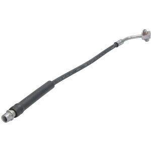Flexible de frein TRW PHD2041 - 424mm, Filetage M10x1 - Publicité Flexible de frein TRW PHD2041 - 424mm, Filetage M10x1 - Publicité