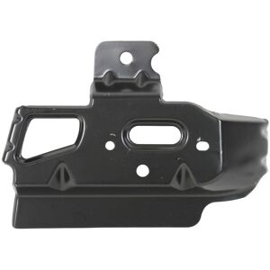 Support, grille de radiateur BLIC 6502-07-2507993P - Publicité Support, grille de radiateur BLIC 6502-07-2507993P - Publicité