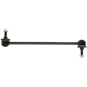 CTR CL0061 Stabilisateur - Axle avant - Publicité CTR CL0061 Stabilisateur - Axle avant - Publicité