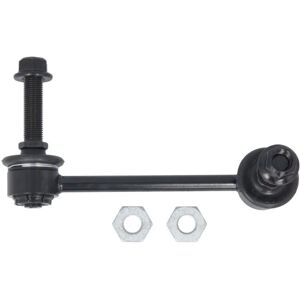 Biellette de barre stabilisatrice CTR CL0574 - Publicité Biellette de barre stabilisatrice CTR CL0574 - Publicité