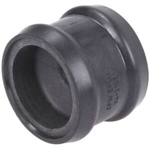 Bague d'étanchéité CORTECO 49355581 - Publicité Bague d'étanchéité CORTECO 49355581 - Publicité
