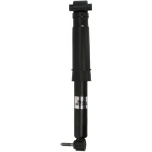 Magnum Technology AGR151MT Kit d'Amortisseurs Arrière - Amortisseur pour Renault Megane 3 - Publicité Magnum Technology AGR151MT Kit d'Amortisseurs Arrière - Amortisseur pour Renault Megane 3 - Publicité