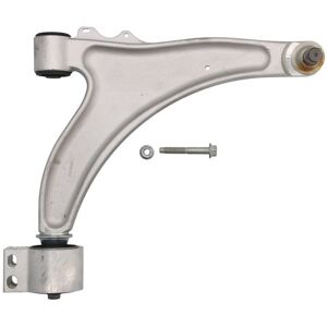 FAG 821 0764 10 - Bras de suspension - Publicité FAG 821 0764 10 - Bras de suspension - Publicité
