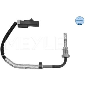 Capteur de Température des Gaz d'Échappement MEYLE 214 800 0066 - Qualité OE - Publicité Capteur de Température des Gaz d'Échappement MEYLE 214 800 0066 - Qualité OE - Publicité