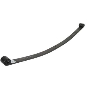 MAGNUM TECHNOLOGY MLS-72814001 Ressort de suspension - Publicité MAGNUM TECHNOLOGY MLS-72814001 Ressort de suspension - Publicité