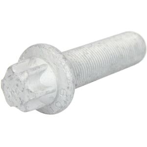 Vis, disque de frein FEBI BILSTEIN 18645 - Publicité Vis, disque de frein FEBI BILSTEIN 18645 - Publicité