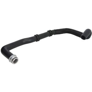 THERMOTEC DWP068TT - Durite de refroidissement - Durite de refroidissement inférieure - Publicité THERMOTEC DWP068TT - Durite de refroidissement - Durite de refroidissement inférieure - Publicité