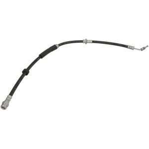 Flexible de frein TRW PHB2070 - 650mm, Filetage extérieur & intérieur - Audi A4 B9 - Publicité Flexible de frein TRW PHB2070 - 650mm, Filetage extérieur & intérieur - Audi A4 B9 - Publicité