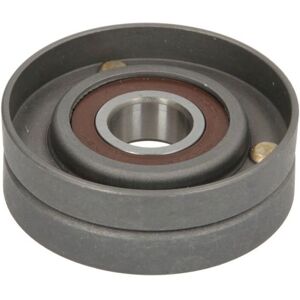 Courroie trapézoïdale nervurée 63mm pour Opel, Chevrolet, Fiat, Alfa Romeo, Saab - Tendeur - Publicité Courroie trapézoïdale nervurée 63mm pour Opel, Chevrolet, Fiat, Alfa Romeo, Saab - Tendeur - Publicité