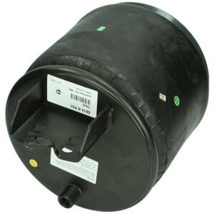 ressort d'air Contitech 6614NP01 - Suspension pneumatique pour Volvo FH - Publicité ressort d'air Contitech 6614NP01 - Suspension pneumatique pour Volvo FH - Publicité