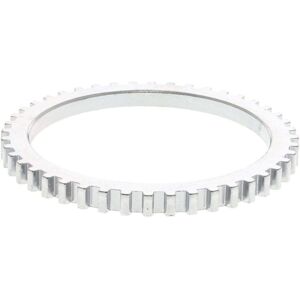 Anneau de capteur ABS VEMO V32920004 - Sensor Ring - Publicité Anneau de capteur ABS VEMO V32920004 - Sensor Ring - Publicité