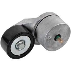 Tendeur de courroie FEBI BILSTEIN 174370 - Publicité Tendeur de courroie FEBI BILSTEIN 174370 - Publicité