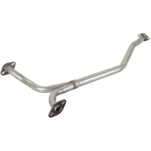 Bosal LFE640600C Tuyau d'échappement - Tuyau d'échappement - Publicité Bosal LFE640600C Tuyau d'échappement - Tuyau d'échappement - Publicité