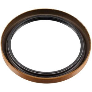 Joint d'étanchéité à l'arbre, bride de boîte de vitesses FEBI BILSTEIN 186304 - Publicité Joint d'étanchéité à l'arbre, bride de boîte de vitesses FEBI BILSTEIN 186304 - Publicité