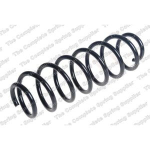 Ressort de suspension Lesjofors 4235777 - Arrière gauche, ressort hélicoïdal, pour véhicules non sportifs - Publicité Ressort de suspension Lesjofors 4235777 - Arrière gauche, ressort hélicoïdal, pour véhicules non sportifs - Publicité