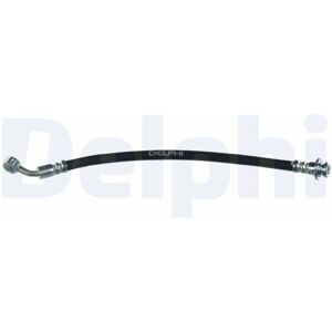 Flexible de frein DELPHI LH7131 - Flexible de frein - Publicité Flexible de frein DELPHI LH7131 - Flexible de frein - Publicité