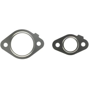 ELRING Kit de joints pour valve EGR - Volkswagen, Seat, Audi, Skoda - Publicité ELRING Kit de joints pour valve EGR - Volkswagen, Seat, Audi, Skoda - Publicité