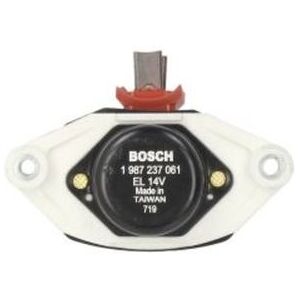 Bosch AL65077 AL79024 Régulateur d'Alternateur - Régulateur d'Alternateur - Publicité Bosch AL65077 AL79024 Régulateur d'Alternateur - Régulateur d'Alternateur - Publicité