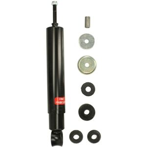 TRW JHZ5007 Kit Amortisseurs - Avant, Gauche/Droite - Publicité TRW JHZ5007 Kit Amortisseurs - Avant, Gauche/Droite - Publicité