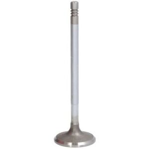 Vanne FRECCIA R6817/SCR - Tige Chromée - Angle 45° - Publicité Vanne FRECCIA R6817/SCR - Tige Chromée - Angle 45° - Publicité