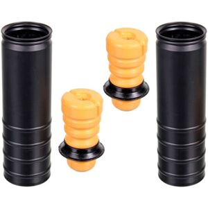 Kit de Protection d'Amortisseur arrière - Pièce de Suspension - Publicité Kit de Protection d'Amortisseur arrière - Pièce de Suspension - Publicité
