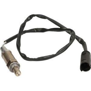 Sonde lambda Magneti Marelli 466016355254 - Publicité Sonde lambda Magneti Marelli 466016355254 - Publicité