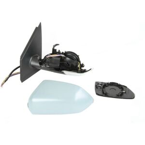 Rétroviseur extérieur BLIC 5402-04-1113111P gauche - Publicité Rétroviseur extérieur BLIC 5402-04-1113111P gauche - Publicité