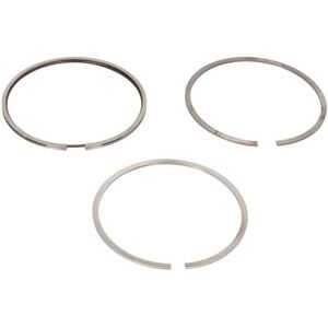 Jeu de segments de piston MAHLE 009 36 N0 - Publicité Jeu de segments de piston MAHLE 009 36 N0 - Publicité