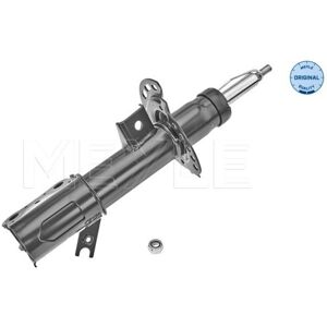 MEYLE 726 623 0047 - Amortisseur pour Ford Mondeo avant gauche - Publicité MEYLE 726 623 0047 - Amortisseur pour Ford Mondeo avant gauche - Publicité