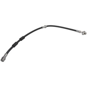 Modèle Audi - Flexible de Frein avec Filetage M10x1 - 630mm - Publicité Modèle Audi - Flexible de Frein avec Filetage M10x1 - 630mm - Publicité