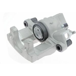Étrier de frein arrière gauche CZH1512 - Brake Caliper - Publicité Étrier de frein arrière gauche CZH1512 - Brake Caliper - Publicité