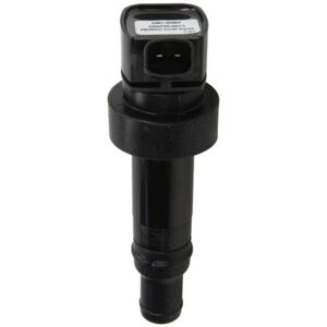 Bobine d'allumage DENSO DIC-0207 - Qualité OE, 2 connecteurs, 395g, pour Kia et Hyundai - Publicité Bobine d'allumage DENSO DIC-0207 - Qualité OE, 2 connecteurs, 395g, pour Kia et Hyundai - Publicité