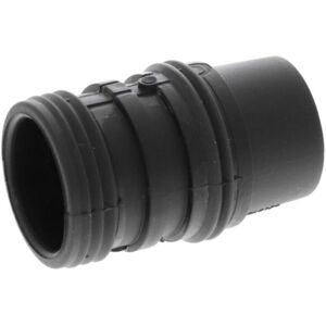 Tube de refroidissement Vaico V30-3641 pour Mercedes-Benz Classe C et CLS - Publicité Tube de refroidissement Vaico V30-3641 pour Mercedes-Benz Classe C et CLS - Publicité