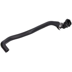 Durite de refroidissement THERMOTEC DWB319TT - Système de refroidissement - Publicité Durite de refroidissement THERMOTEC DWB319TT - Système de refroidissement - Publicité