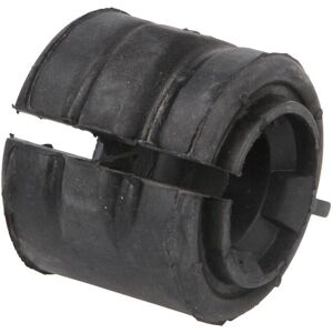 FAG 819 0068 10 Support de stabilisateur pour Citroën Berlingo - Publicité FAG 819 0068 10 Support de stabilisateur pour Citroën Berlingo - Publicité