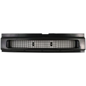 Blic Modèle 6502-07-3080991P Grille de radiateur - Grille de radiateur - Publicité Blic Modèle 6502-07-3080991P Grille de radiateur - Grille de radiateur - Publicité