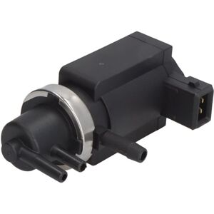 ENGITECH ENT830020 Capteur de pression - Turboalimentateur Électro-Pneumatique Nissan NP300 Navara - Publicité ENGITECH ENT830020 Capteur de pression - Turboalimentateur Électro-Pneumatique Nissan NP300 Navara - Publicité