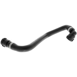 VAICO V20-3365 Tuyau de Refroidissement Original - Tuyau de Refroidissement pour BMW Série 7 - Publicité VAICO V20-3365 Tuyau de Refroidissement Original - Tuyau de Refroidissement pour BMW Série 7 - Publicité