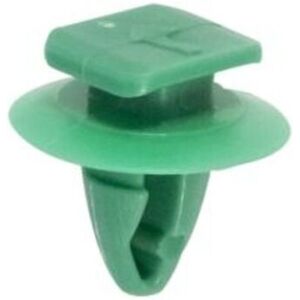Clips ROMIX C70560 pour garniture intérieure Fiat Jeep - Publicité Clips ROMIX C70560 pour garniture intérieure Fiat Jeep - Publicité
