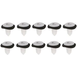 ROMIX C70664 Clips - Clips pour fixation - Publicité ROMIX C70664 Clips - Clips pour fixation - Publicité